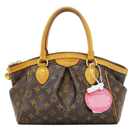 are louis vuitton bags handmade|louis vuitton bags on clearance.